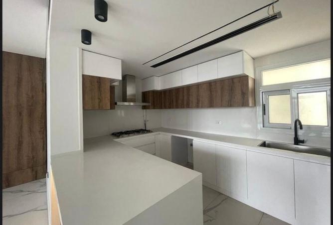 8300881 - الصورة الرئيسية للعقار