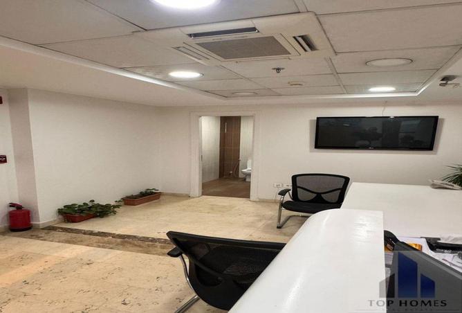 8300909 - صورة العقار 2