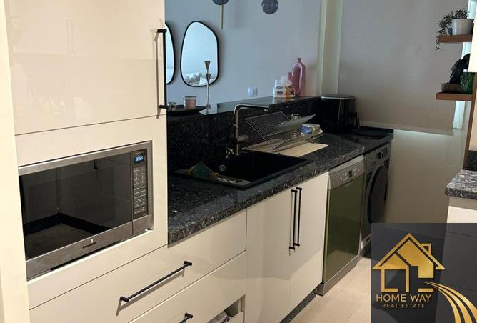 8300888 - Property Image 3