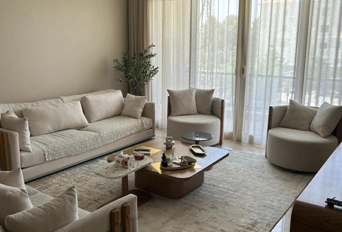 8300888 - Property Main Image