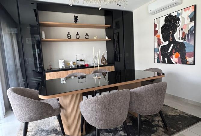 8300907 - الصورة الرئيسية للعقار