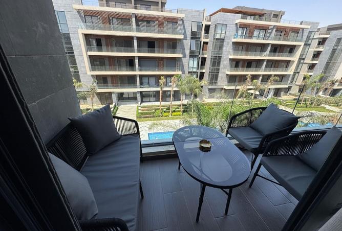 8300907 - صورة العقار 2