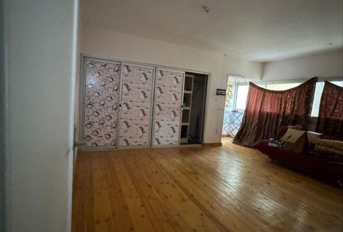 8300927 - Property Main Image