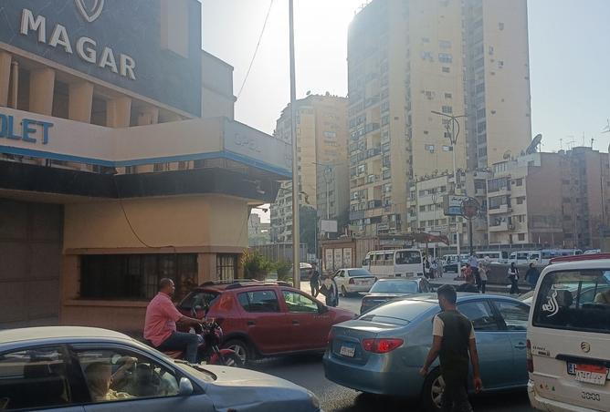 8300937 - Property Image 3