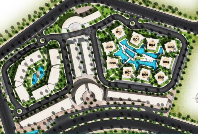 8301709 - Property Image 3