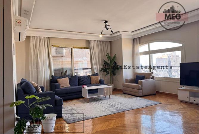 8313682 - Property Image 3