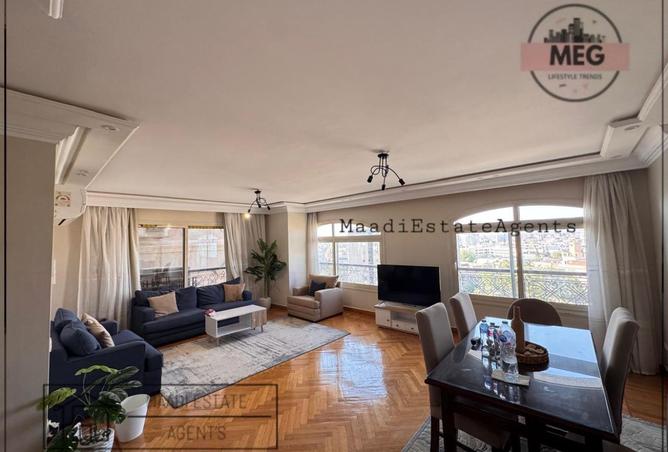 8313682 - Property Image 2