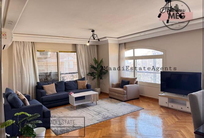 8313682 - Property Main Image