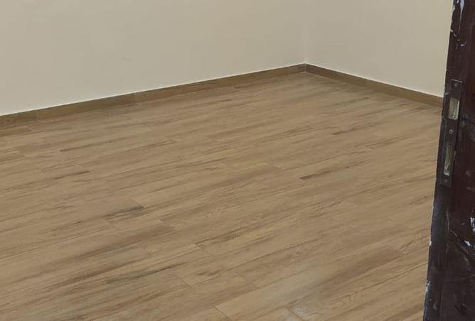 8300955 - Property Image 3