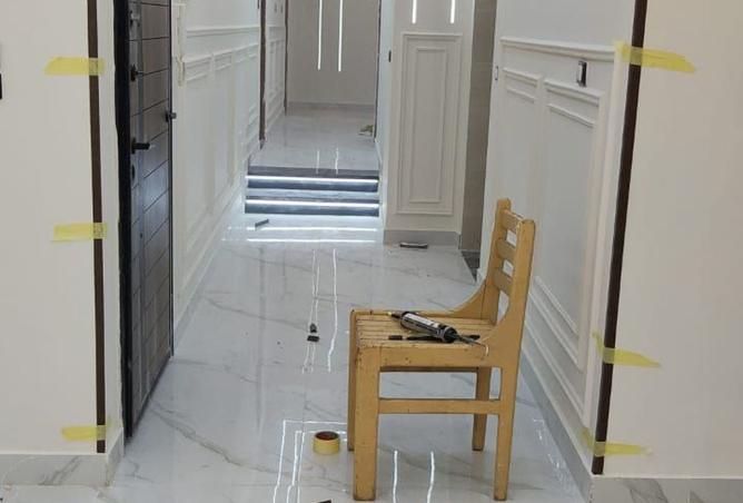 8300955 - Property Image 2