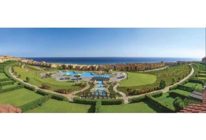 8364772 - Property Image 3