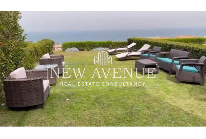 8364772 - Property Image 2