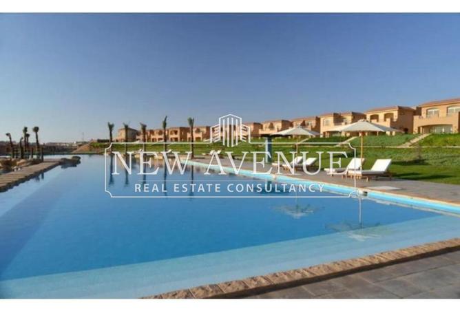 8364772 - Property Main Image