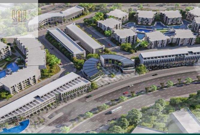 8301706 - صورة العقار 2