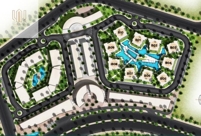 8301703 - صورة العقار 3