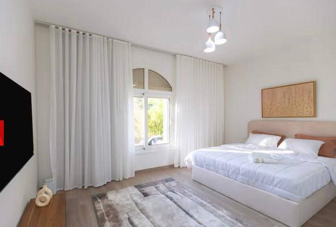 8301030 - Property Image 3