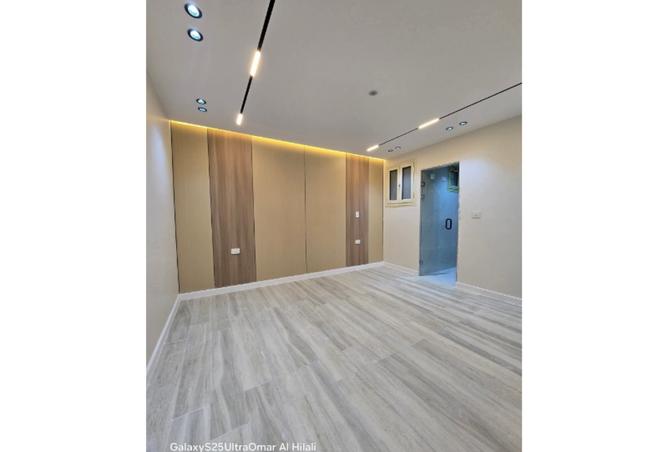 8301029 - صورة العقار 2