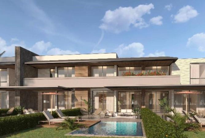 57233094 - الصورة الرئيسية للعقار