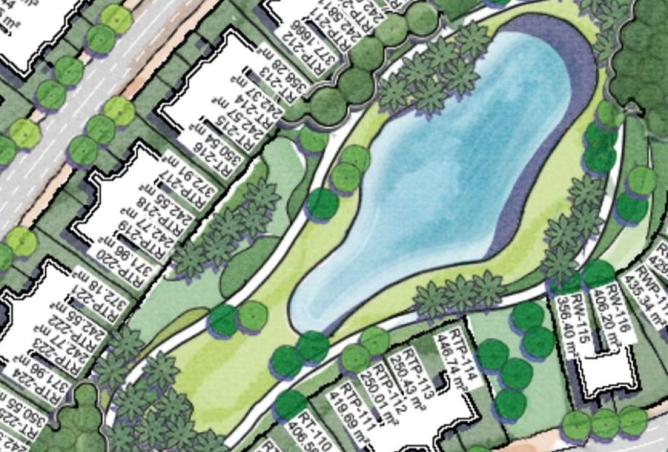 57233094 - صورة العقار 2