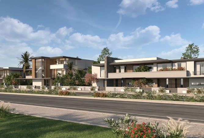 57233094 - صورة العقار 3