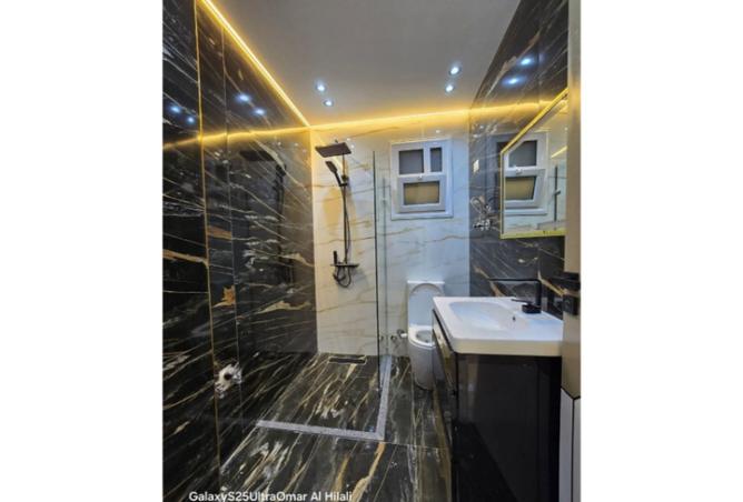 8301062 - صورة العقار 2