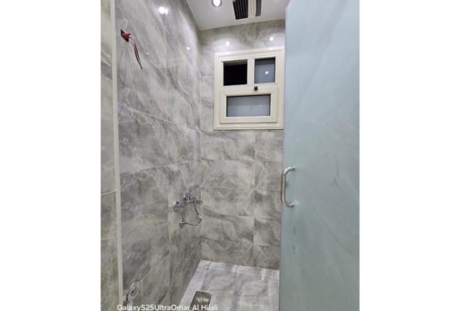 8301065 - صورة العقار 3