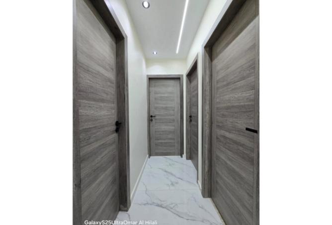 8301065 - صورة العقار 2