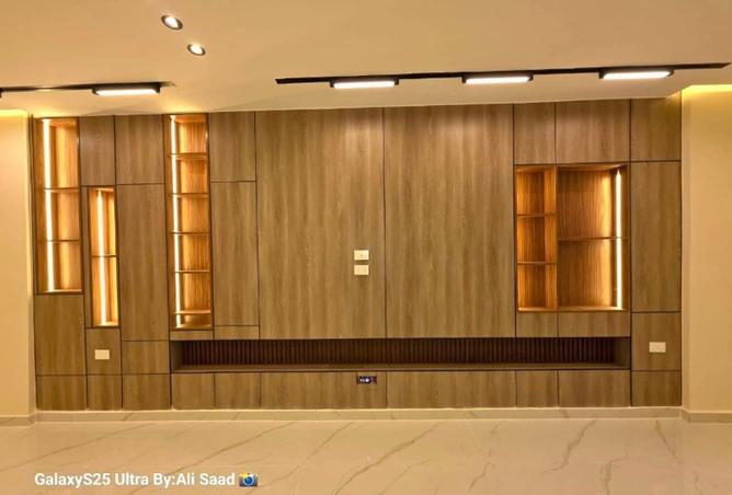 8301078 - صورة العقار 3