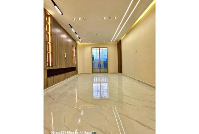 8301078 - الصورة الرئيسية للعقار