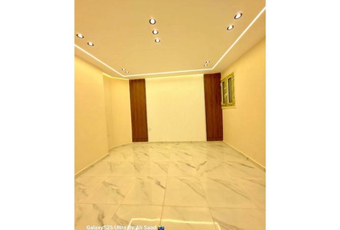 8301078 - صورة العقار 2