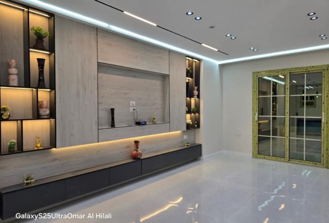 8301083 - الصورة الرئيسية للعقار