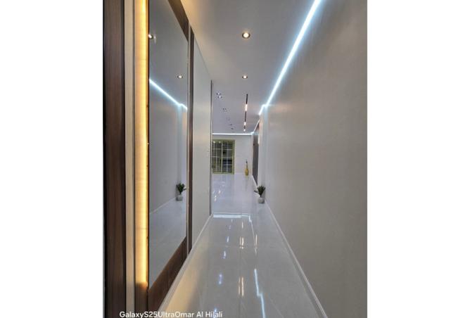 8301083 - صورة العقار 2