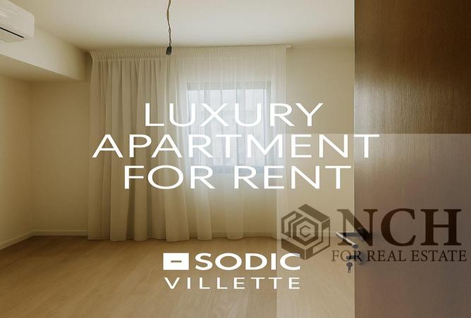 8302837 - الصورة الرئيسية للعقار