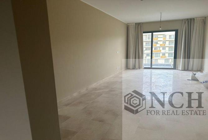 8302837 - صورة العقار 2