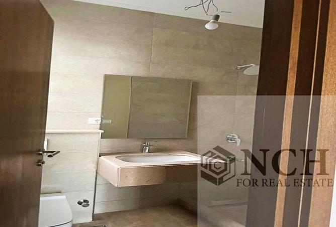 8302837 - صورة العقار 3