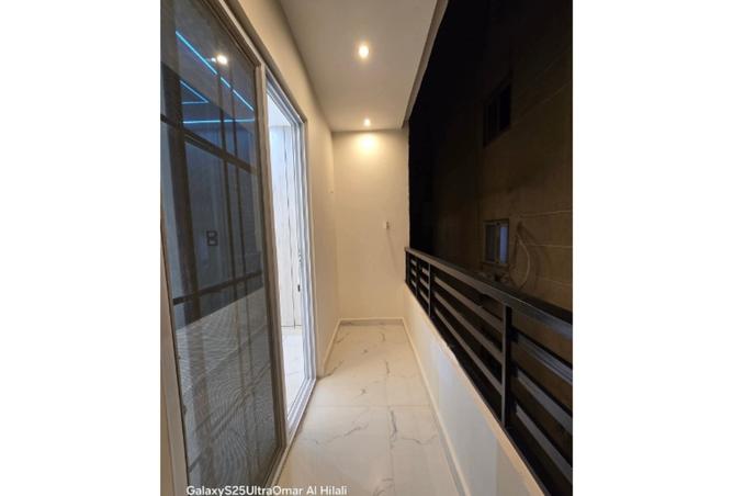 8301086 - صورة العقار 2