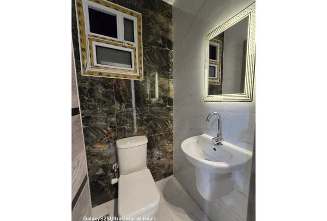 8301086 - صورة العقار 3