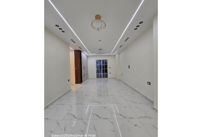 8301086 - الصورة الرئيسية للعقار