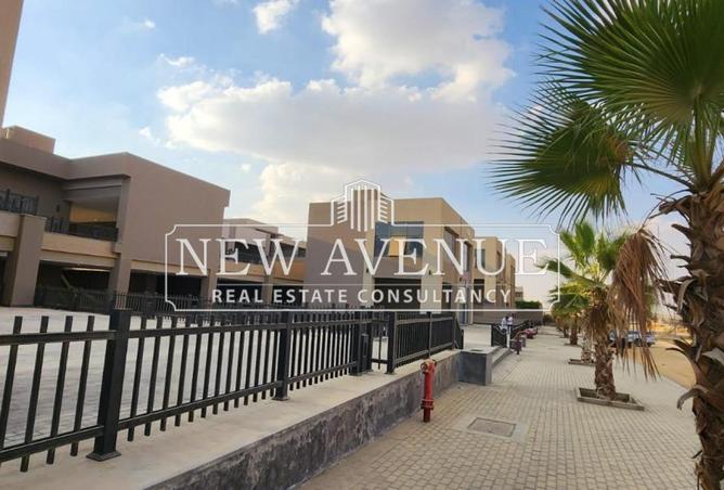 8303361 - صورة العقار 3