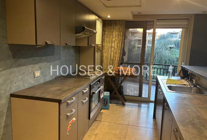 8310865 - صورة العقار 3