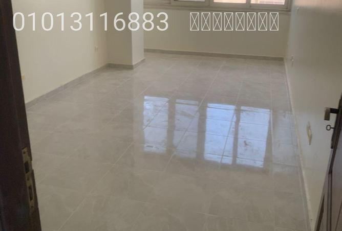 8301104 - صورة العقار 3