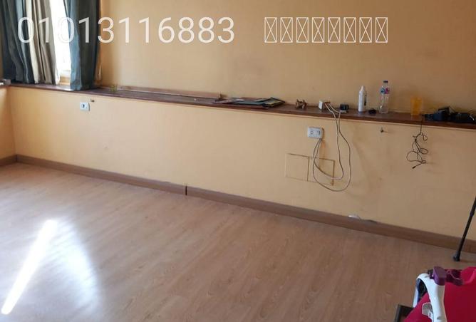 8301105 - صورة العقار 3