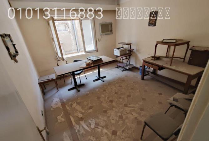 8301107 - صورة العقار 3