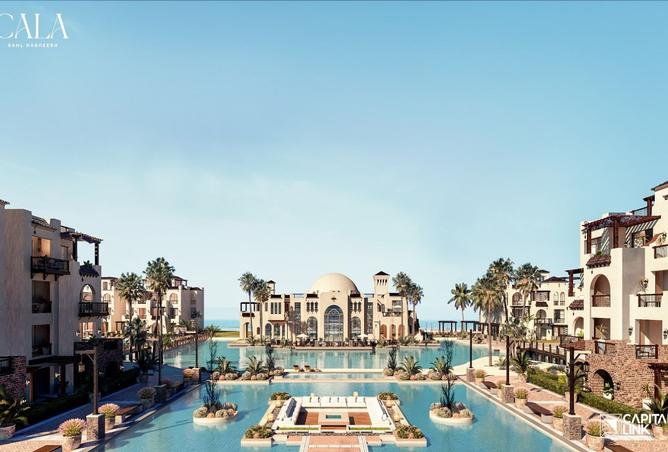 8301113 - Property Image 2