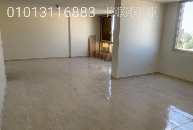 8301114 - صورة العقار 3