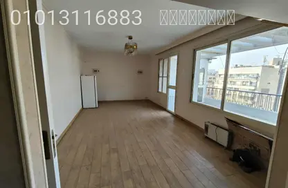 مساحات مكتبية - 2 غرف نوم - 2 حمامات للايجار في وسط البلد - وسط القاهرة - القاهرة