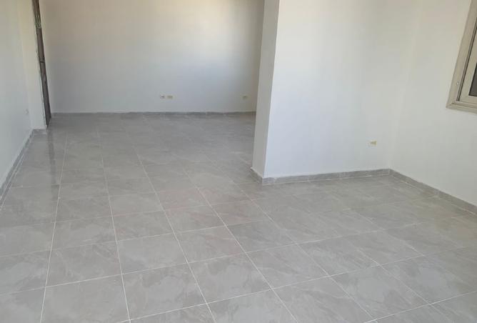 8301123 - صورة العقار 3