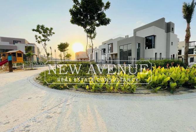 8301729 - Property Main Image