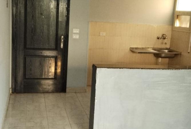 8301177 - صورة العقار 3