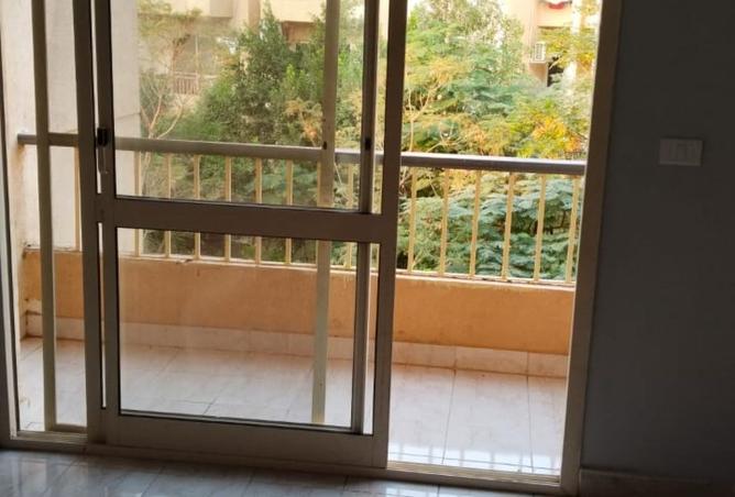 8301177 - الصورة الرئيسية للعقار